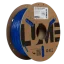 Filament LUME / PETG / DARK BLUE / 1,75 mm / 1 kg