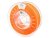 Filament SPECTRUM / PC 275 / ORANŽOVÁ "LION" / 1,75 mm / 1 kg