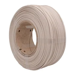 ReFill AzureFilm / LUMERLAY / WHITE WOOD / 1,75 mm / 750 g.