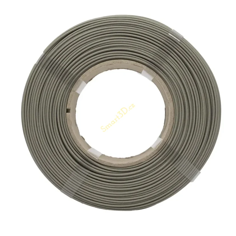 ReFill AzureFilm / LUMERLAY / GREEN POPLAR / 1,75 mm / 750 g.
