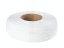 ReFill TheFilament / PETG / BIELA "SNOW" / 1,75 mm / 1 kg