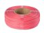 ReFill TheFilament / PETG / RUŽOVÁ "STRAWBERRY" / 1,75 mm / 1 kg