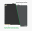 Bambu High Temperature Plate