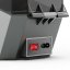 Creality Space π Filament Dryer - sušička filamentu
