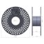 Filament AzureFilm / PLA SILK / PISTACIOVĚ ZELENÁ / 1,75 mm / 1 kg.