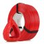 ReFill ROSA3D / PETG Standard HS / RED / 1,75 mm / 1 kg