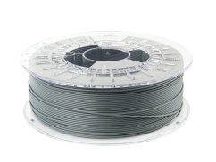 Filament SPECTRUM / PETG MATT / DARK GRAY / 1,75 mm / 1 kg