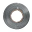 Refill AzureFilm / PLA SILK / GRAPHITE GREY / 1,75 mm / 1 kg.