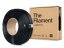 ReFill TheFilament / PLA / MIDNIGHT BLACK / 1,75 mm / 1 kg