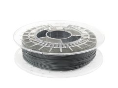 Filament SPECTRUM / PETG TECH / FX120 IRON GREY / 1,75 mm / 0,5 kg
