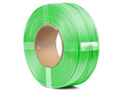 ReFill TheFilament / PLA Lite / GREEN / 1,75 mm / 1 kg