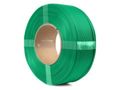 ReFill TheFilament / ASA / TRÁVOVĚ ZELENÁ / 1,75 mm / 1 kg