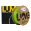 Filament LUME / PETG / LIME / 1,75 mm / 1 kg