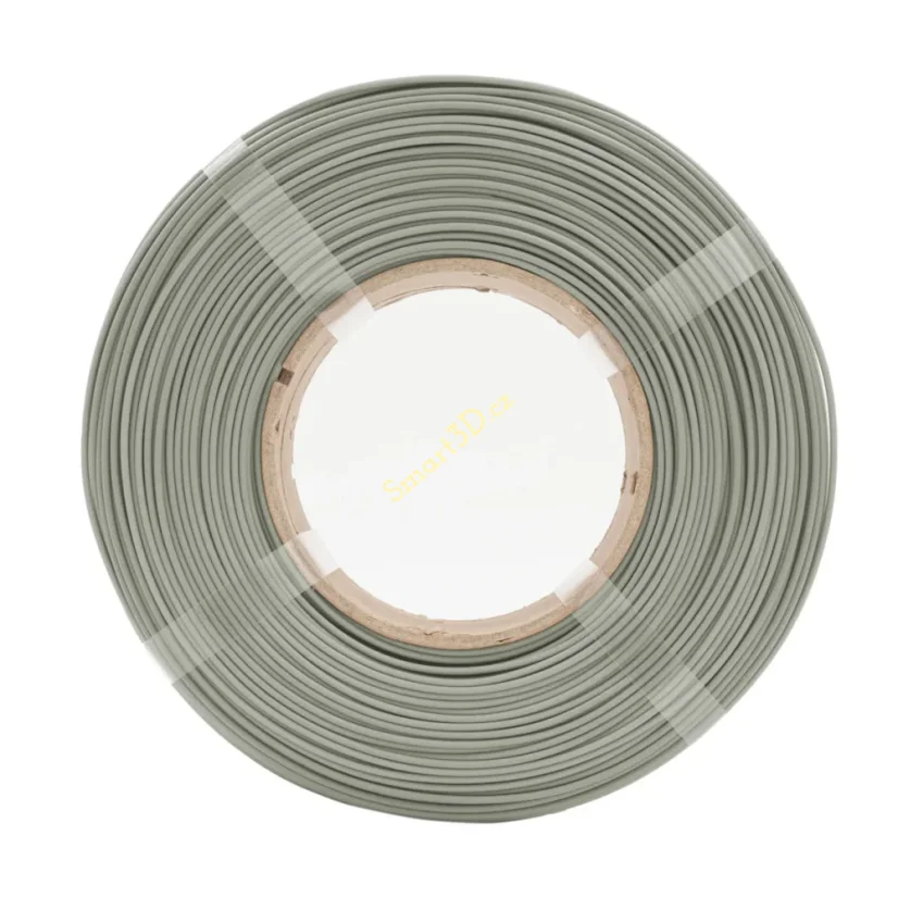 ReFill AzureFilm / PLA MATTE HS / ŠALVIA / 1,75 mm / 1 kg.