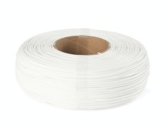 ReFill TheFilament / PLA High Speed / DOPRAVNÍ BÍLÁ / 1,75 mm / 1 kg