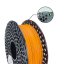 Filament AzureFilm / ASA / ORANGE / 1,75 mm / 1 kg.