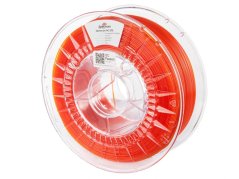 Filament SPECTRUM / PC 275 / ORANŽOVÁ TRANSPARENTNÁ / 1,75 mm / 1 kg