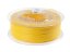 Filament SPECTRUM / PC 275 / SIGNAL YELLOW / 1,75 mm / 1 kg