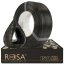 ReFill ROSA3D / PETG Standard HS / OLIVE BROWN / 1,75 mm / 1 kg