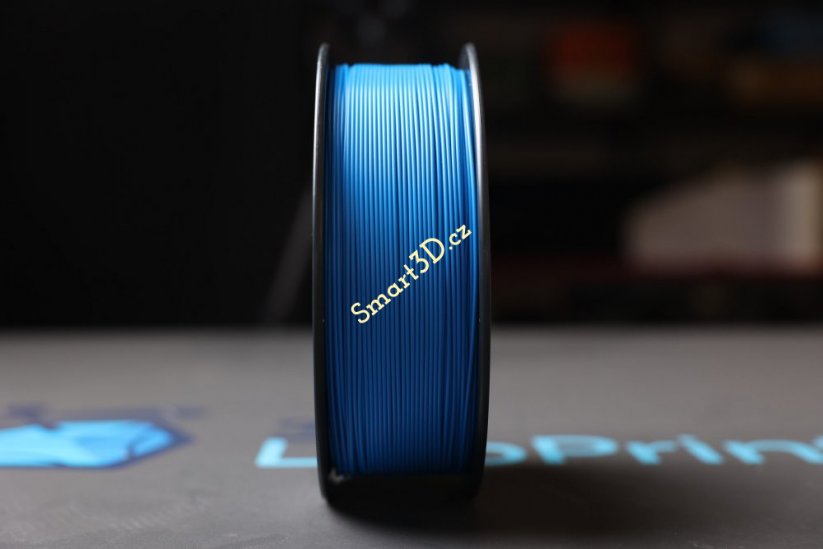 Filament 3DLabPrint / POLY AIR 1.0 / LIGHT BLUE 1,75 mm / 1 kg