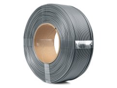ReFill TheFilament / PLA Lite / SILVER / 1,75 mm / 1 kg