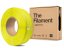 ReFill TheFilament / HT-PLA / TOOLING LIME / 1,75 mm / 1 kg