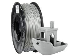 Filament 3D POWER / HyperSpeed PETG / STRIEBORNA / 1,75 mm / 1 kg.