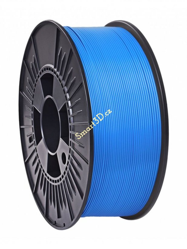 Filament NEBULA / PETG / BLUE SKY / 1,75 mm / 1 kg