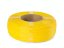 ReFill SPECTRUM / PLA High Speed / ŽLUTÁ  "TRUE" / 1,75 mm / 1 kg