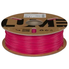 Filament LUME / PLA+ / RŮŽOVĚ-FIALOVÁ / 1,75 mm / 1 kg