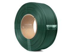 ReFill TheFilament / HT-PLA / TOOLING DARK GREEN / 1,75 mm / 1 kg