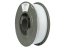 Filament TheFilament / TPU-82A / WHITE / 1,75 mm / 1 kg