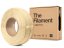 ReFill TheFilament / HT-PLA / CAMEL BEIGE / 1,75 mm / 1 kg