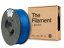 Filament TheFilament / TPU-82A / BLUE / 1,75 mm / 1 kg