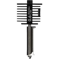 Bambulab hotend 0,6mm z tvrzené oceli - pro tiskárny řady A1 / A1 mini