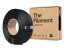 ReFill TheFilament / PLA CF / ČIERNA / 1,75 mm / 1 kg