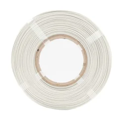 ReFill AzureFilm / PLA / BÍLÁ "FOGGY" / 1,75 mm / 1 kg.