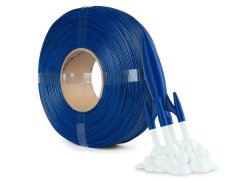 ReFill SPECTRUM / PLA High Speed / NÁMOŘNICKÁ MODRÁ / 1,75 mm / 1 kg