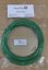 Filament NEBULA / PLA / BRIGHT GREEN / 1,75 mm / 1 kg