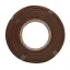 ReFill AzureFilm / LUMBERLAY / CORK / 1,75 mm / 750 g.