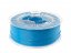Filament SPECTRUM / ASA 275 / PACIFIC BLUE / 1,75 mm / 1 kg