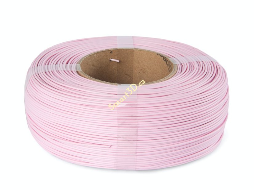 ReFill SPECTRUM / PLA Pastello / BONBON ROSE / 1,75 mm / 1 kg