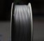 Filament 3DLabPrint / POLY AIR 1.0 / SIGNAL GRAY 1,75 mm / 1 kg
