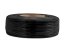 ReFill 3D POWER / Basic PETG / BLACK / 1,75 mm / 1 kg.