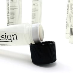DEVIL DESIGN - přípravek pro lepší adhezi - 110ml