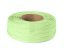ReFill TheFilament / PLA High speed / ZELENÁ "ENERGY" / 1,75 mm / 1 kg