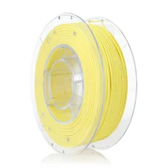 Filament ROSA3D / PLA PASTEL SET / 1,75 mm / 6 x 350g