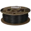 Filament LUME / PETG / ANTHRACITOVÁ / 1,75 mm / 1 kg