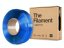 ReFill TheFilament / PETG / TRANSPARENT BLUE / 1,75 mm / 1 kg