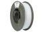 Filament TheFilament / TPU-95A / WHITE / 1,75 mm / 1 kg